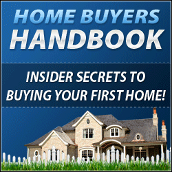 Free Home Buyers Handbook