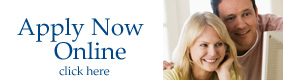 Canton Mortgage