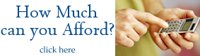 Canton Home Loan