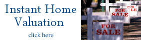 Canton Mortgage